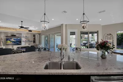 3746 E Azalea Drive, Gilbert, AZ 85298 - Photo 19