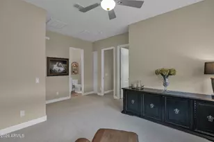 3746 E Azalea Dr, Gilbert, AZ 85298 - Photo 35