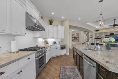 3746 E Azalea Drive, Gilbert, AZ 85298 - Photo 17