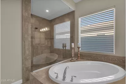 3746 E Azalea Drive, Gilbert, AZ 85298 - Photo 27