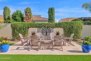 3746 E Azalea Dr, Gilbert, AZ 85298 - Photo 45