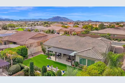 3746 E Azalea Drive, Gilbert, AZ 85298 - Photo 55