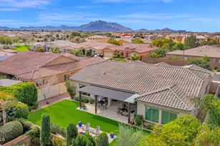 3746 E Azalea Dr, Gilbert, AZ 85298 - Photo 55