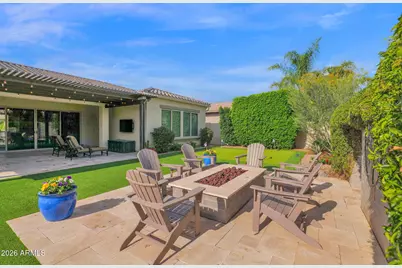 3746 E Azalea Drive, Gilbert, AZ 85298 - Photo 1