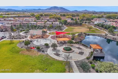 3746 E Azalea Drive, Gilbert, AZ 85298 - Photo 65