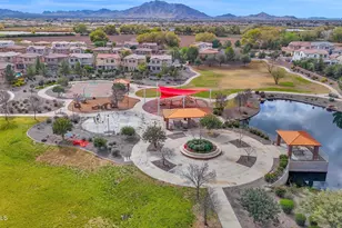 3746 E Azalea Dr, Gilbert, AZ 85298 - Photo 65