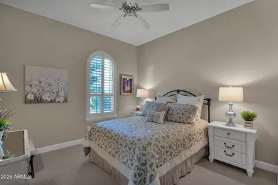 3746 E Azalea Drive, Gilbert, AZ 85298 - Photo 35