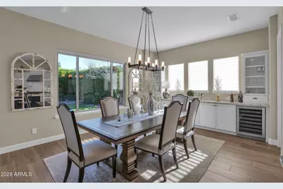 3746 E Azalea Drive, Gilbert, AZ 85298 - Photo 21