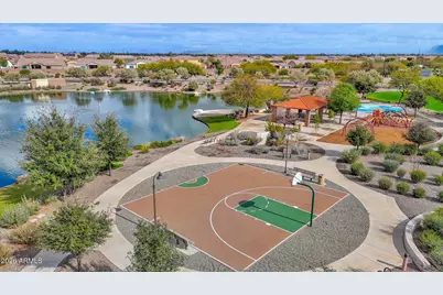 3746 E Azalea Drive, Gilbert, AZ 85298 - Photo 63