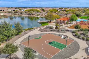 3746 E Azalea Dr, Gilbert, AZ 85298 - Photo 63