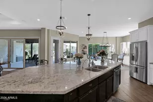 3746 E Azalea Dr, Gilbert, AZ 85298 - Photo 21