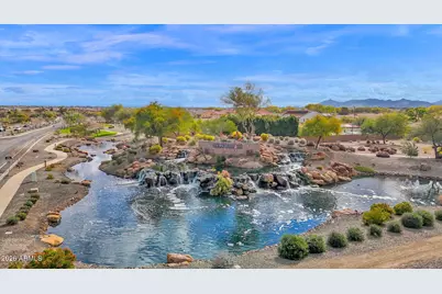 3746 E Azalea Drive, Gilbert, AZ 85298 - Photo 59