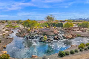 3746 E Azalea Dr, Gilbert, AZ 85298 - Photo 59