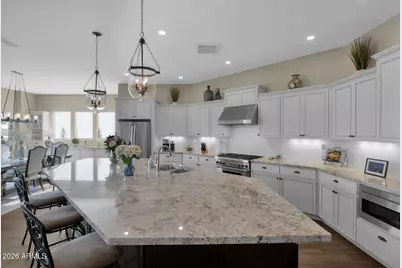 3746 E Azalea Drive, Gilbert, AZ 85298 - Photo 13