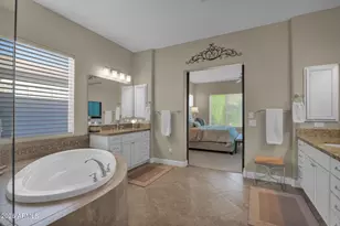 3746 E Azalea Dr, Gilbert, AZ 85298 - Photo 29