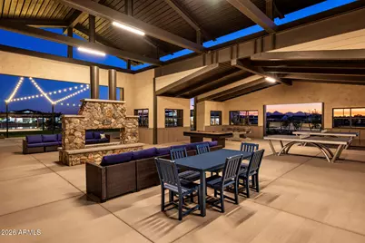 1978 E Gordal Drive, San Tan Valley, AZ 85140 - Photo 13