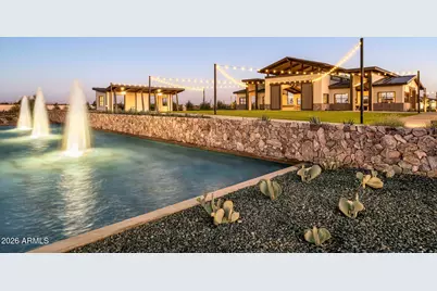1978 E Gordal Drive, San Tan Valley, AZ 85140 - Photo 9