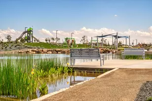 1978 E Gordal Dr, San Tan Valley, AZ 85140 - Photo 11