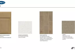 1978 E Gordal Dr, San Tan Valley, AZ 85140 - Photo 3