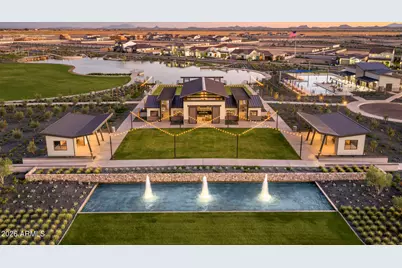 1978 E Gordal Drive, San Tan Valley, AZ 85140 - Photo 5