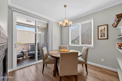 7009 E Acoma Drive #1140, Scottsdale, AZ 85254 - Photo 9