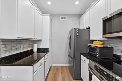 7009 E Acoma Drive #1140, Scottsdale, AZ 85254 - Photo 7