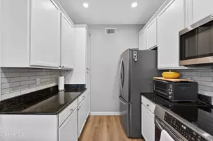 7009 E Acoma Dr, Scottsdale, AZ 85254 - Photo 7