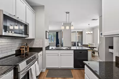 7009 E Acoma Drive #1140, Scottsdale, AZ 85254 - Photo 3