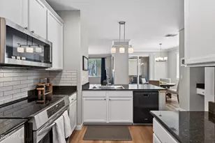 7009 E Acoma Dr, Scottsdale, AZ 85254 - Photo 3