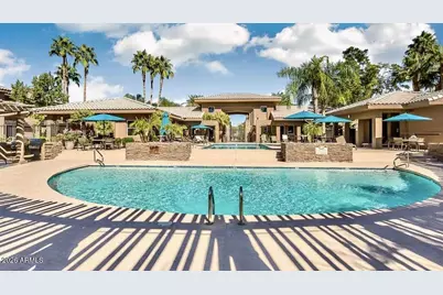 7009 E Acoma Drive #1140, Scottsdale, AZ 85254 - Photo 23