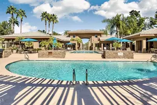 7009 E Acoma Dr, Scottsdale, AZ 85254 - Photo 23