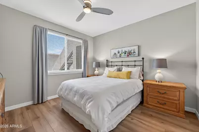 7009 E Acoma Drive #1140, Scottsdale, AZ 85254 - Photo 13