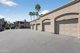 7009 E Acoma Dr, Scottsdale, AZ 85254 - Photo 15