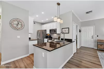 7009 E Acoma Drive #1140, Scottsdale, AZ 85254 - Photo 1