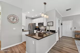 7009 E Acoma Dr, Scottsdale, AZ 85254 - Photo 1