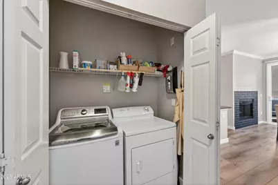 7009 E Acoma Drive #1140, Scottsdale, AZ 85254 - Photo 17