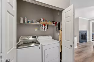 7009 E Acoma Dr, Scottsdale, AZ 85254 - Photo 17