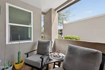 7009 E Acoma Drive #1140, Scottsdale, AZ 85254 - Photo 19