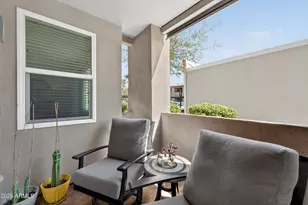 7009 E Acoma Dr, Scottsdale, AZ 85254 - Photo 19