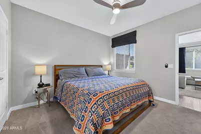 7009 E Acoma Drive #1140, Scottsdale, AZ 85254 - Photo 11