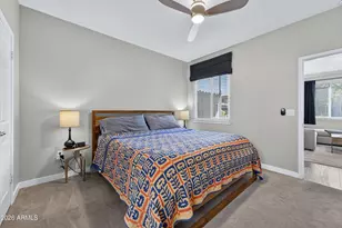 7009 E Acoma Dr, Scottsdale, AZ 85254 - Photo 11