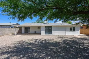 8201 W Earll Dr, Phoenix, AZ 85033 - Photo 45