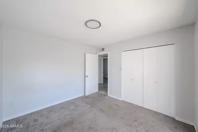 8201 W Earll Drive, Phoenix, AZ 85033 - Photo 21