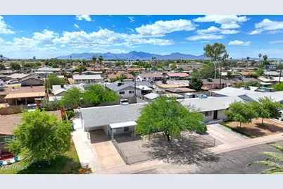 8201 W Earll Drive, Phoenix, AZ 85033 - Photo 49