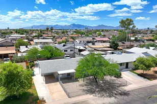 8201 W Earll Dr, Phoenix, AZ 85033 - Photo 49