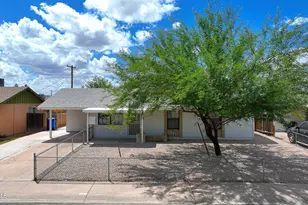 8201 W Earll Dr, Phoenix, AZ 85033 - Photo 47
