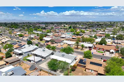 8201 W Earll Drive, Phoenix, AZ 85033 - Photo 53
