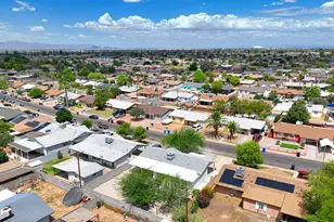 8201 W Earll Dr, Phoenix, AZ 85033 - Photo 53