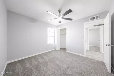 8201 W Earll Drive, Phoenix, AZ 85033 - Photo 33