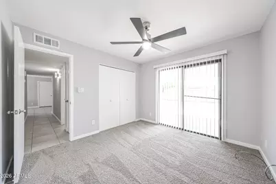 8201 W Earll Drive, Phoenix, AZ 85033 - Photo 35